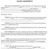Does A Florida Mortgage Need To Be Notarized