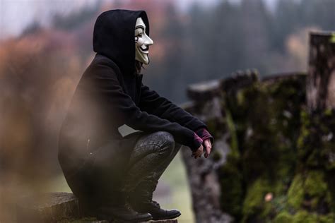Anonymous Mask Guy Hd Others 4k Wallpapers Images