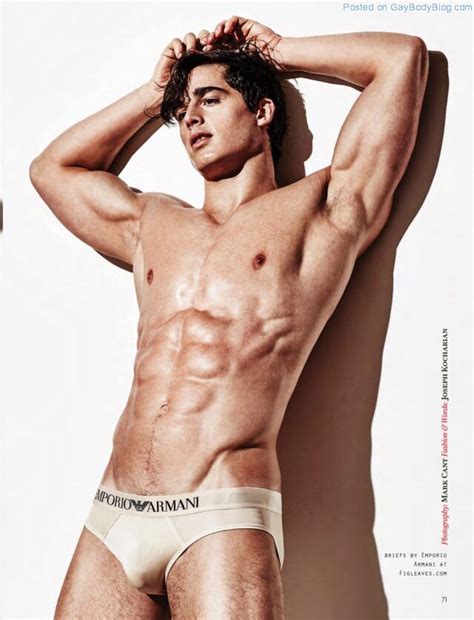 More Of Pietro Boselli Nude Men Nude Male Models Gay Selfies Gay