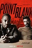 Point Blank | Longa de ação da Netflix estrelado por Anthony Mackie e ...