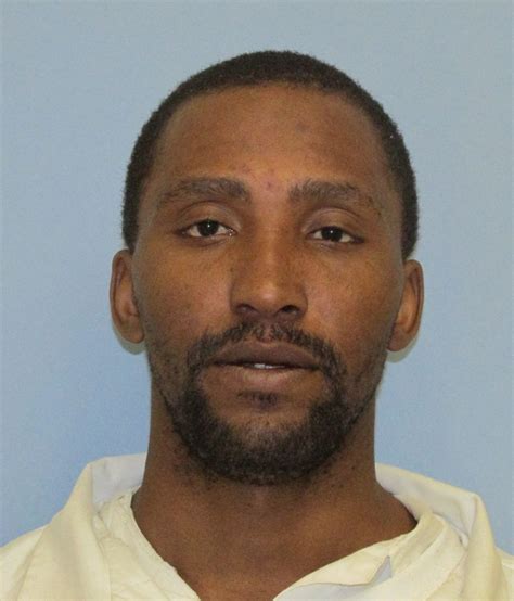 Alabama prison inmate facing murder charges in stabbing death of prisoner - al.com