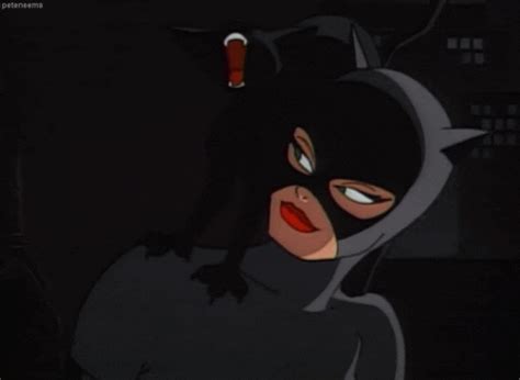 Batman The Animated Series 90s  Find And Share On Giphy