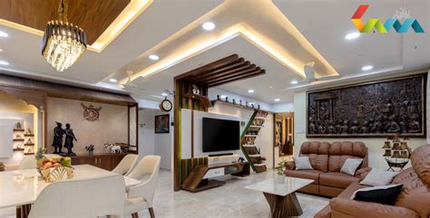 Interior Designer In Pune Residential And Commercial Interior Designer