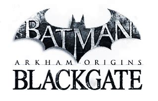 Arkham origins blackgate review, then follow along to find every black mask, penguin cage, joker tooth, costume piece, and. Batman: Arkham Origins Blackgate - Deluxe Edition (PC ...