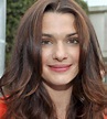 Rachel Weisz – Wikipedia