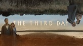 The Third Day - HBO Series - Where To Watch
