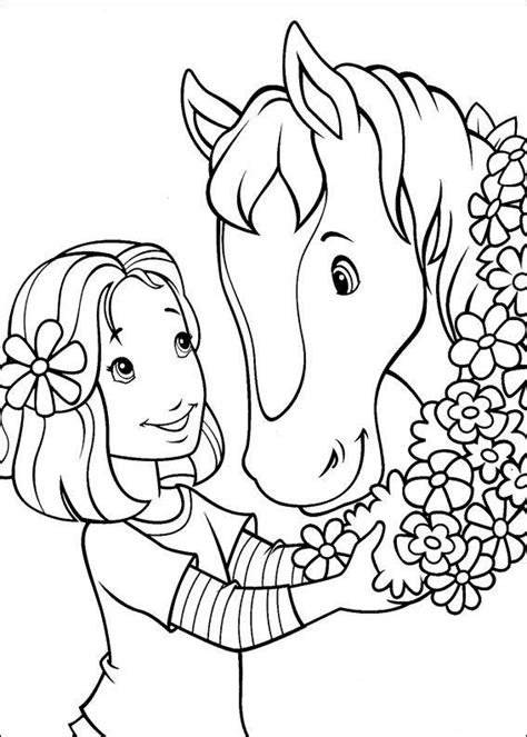 Equestria pinkie pie de colorat jocuri cu ponei. Adventure Kids
