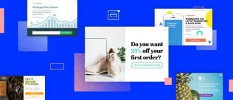 14 Popup Design Examples To Grow Your Business In 2020