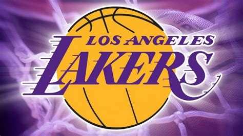 All wallpapers are high resolution and awesome. Los Angeles Lakers HD Wallpapers | 2021 Basketball Wallpaper
