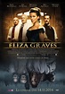 Eliza Graves - Eliza Graves (2014) - Film - CineMagia.ro