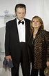 Who is Christopher Walken's wife Georgianne? | The US Sun