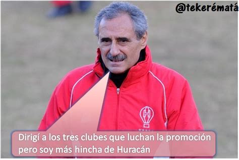 los afiches y las cargadas de san lorenzo por el descenso de huracán infobae