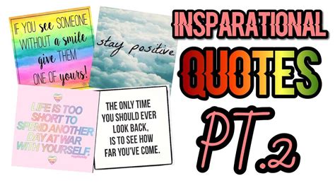 Decal Ids For Roblox Bloxburg Inspirational