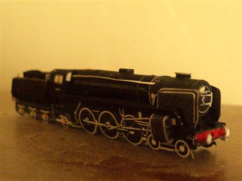 Ns Iv Lbandsc Stroudley Tank Lswr Tank Br Standard Pacific
