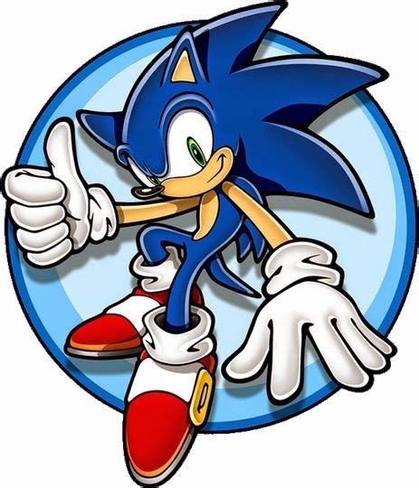 Melhores Imagens Do Sonic Para Você Fazer De Papel De Parede Como Se Faz