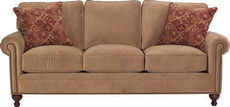 Broyhill Harrison Affinity Sofa Home And Kitchen