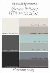 The Top Sherwin Williams Paint Colors For 2023 Paint Colors