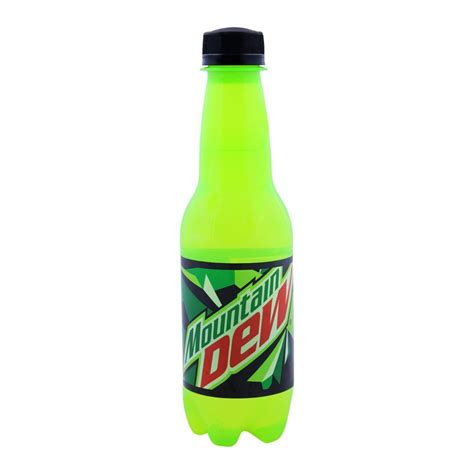 Mountain dew kickstart review of ingredients, side effects, and mountain dew kickstart energy boost. Buy Mountain Dew Pet Bottle 300ml Online at Special Price in Pakistan - Naheed.pk