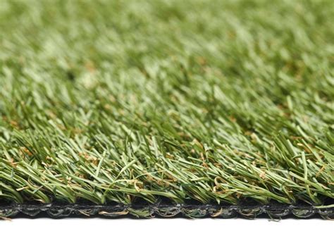Artificial grass installation is a fairly simple process that can move pretty quickly once the initial plans are created. Knightsbridge 25mm Artificial Grass | Easigrass South Africa