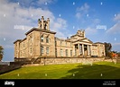 Dean gallery edinburgh hi-res stock photography and images - Alamy