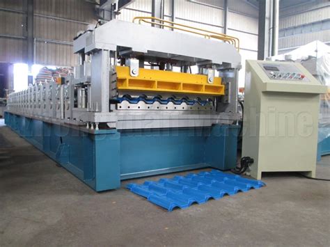 Taiwan manufacturer of grinding machine, grinder, see info for all products/services from top king technology co., ltd. Tiling Machine Manufacturers Companies In Taiwan Mail : Henan Tongli Machine Manufacturing Co ...