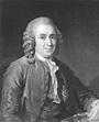 Carl von Linné – läromedel i biologi åk 4,5,6