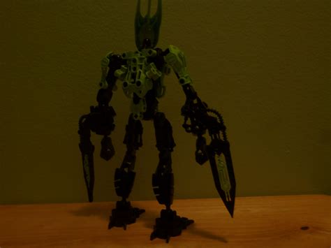 Image P1030881 Custom Bionicle Wiki Fandom Powered By Wikia