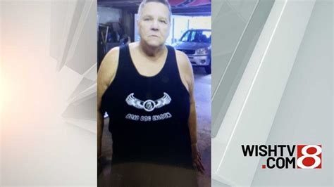 Impd Seeks Publics Help To Find Missing Woman Wish Tv Indianapolis