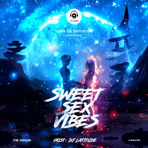 Download Dj Latitude Sweet Vibes Mixtape Mp3 Video — Jukebox Music