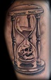 120 Top Memento Mori Tattoo Ideas To Choose From