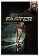 Faster (2010) | FilmTV.it