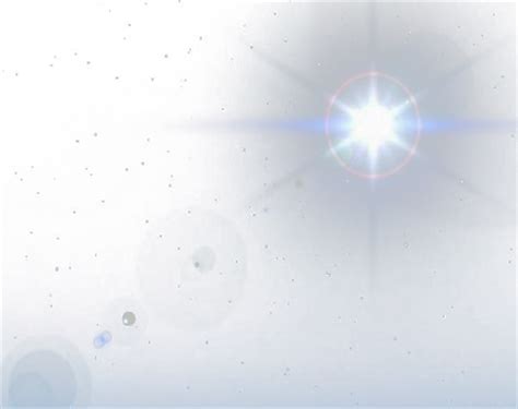 Search more hd transparent lens flares image on kindpng. TricksWalaa PS••]: --LENS FLARE PNG--