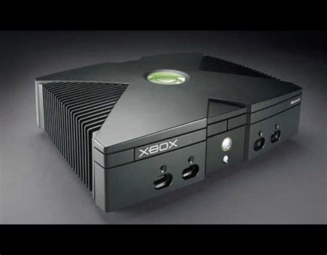 Original Xbox Backwards Compatibility Launch List Of Games Pictures