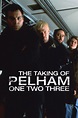 Watch The Taking of Pelham One Two Three (1998) Online for Free | The ...