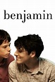 ‎Benjamin (2018) directed by Simon Amstell • Reviews, film + cast ...