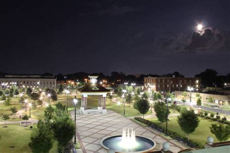 17 Unique Things To Do In Tuscalooosa In 2023