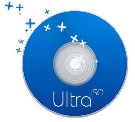 With this program you can easily delete, rename, add, rename, and save files and folders from within a single image file, and eventually save or burn it without destroying its specific features like boot. UltraISO Premium Edition 9.7.3.3618 + Keygen - Adnanpc.com