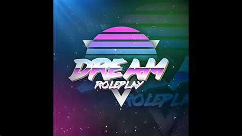 Dream Roleplay Is Back Youtube