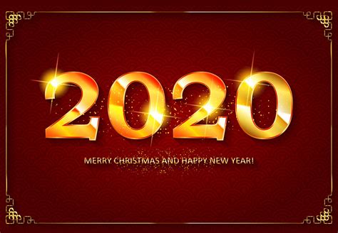 Free Download 351 Happy New Year Wallpapers Hd Backgrounds Download