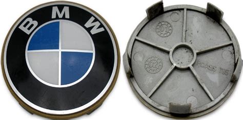 Wheel Center Caps Wheels Tires And Parts Bmw Oem Wheel Center Cap 36 13