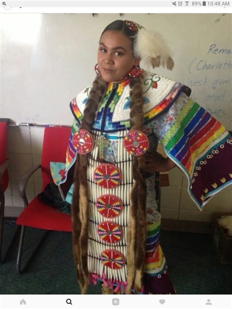 incredible native regalia native american clothing native american dress native american beauty
