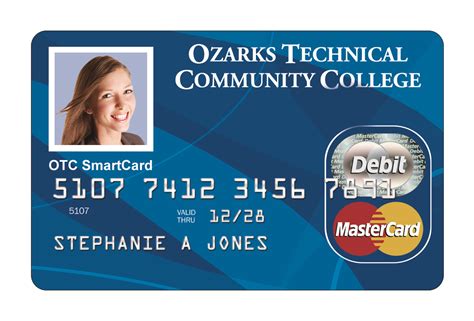 Check spelling or type a new query. OTC SmartCard - OTC Finance Department