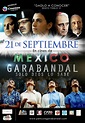 Estreno de «Garabandal, solo Dios lo sabe» en México - Garabandal, solo ...