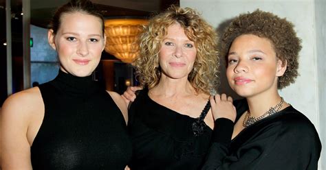 Steven Spielbergs Daughter Mikaela Starts Adult Entertainment Career