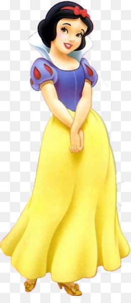 Gambar tersebut bisa anda unduh langsung, caranya silahkan klik pada gamb. Most Wanted 12+ Gambar Kartun Princess Belle, Paling Update!