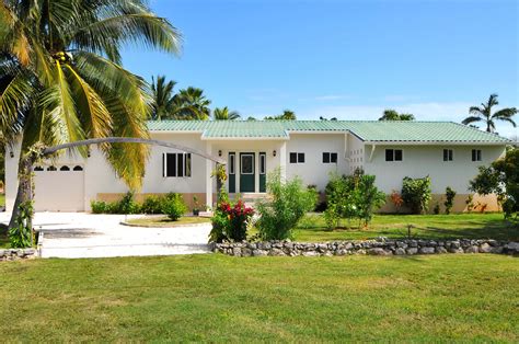Homes For Sale In Belize Under 200000 • Vista Real Estate