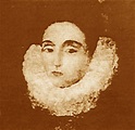 Eleonora d'Este, Princess of Venosa