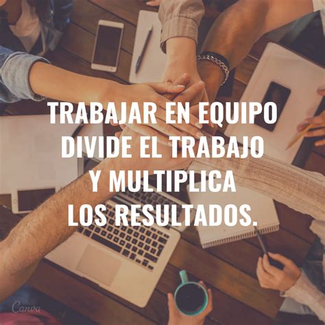 50 frases motivadoras para trabajar en equipo frases motivadoras frases porn sex picture