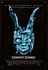 Donnie Darko Movie Poster 2001 1 Sheet (27x41)