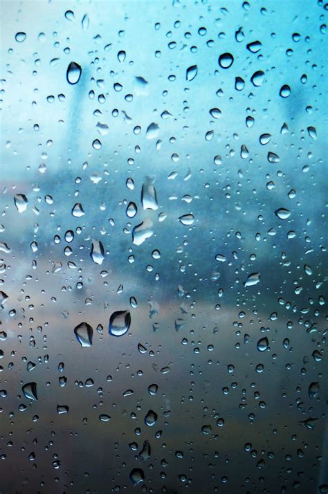 Download 43 Rain Wallpaper Iphone X Foto Populer Terbaik Postsid